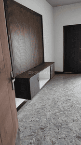 Image of 1800 Sq.ft 3 BHK Villa for sale in RS Puram, Coimbatore for Rs. 8900000