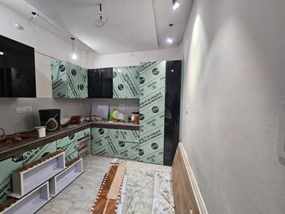 Bathroom Image of 1760 Sq.ft 3 BHK Independent House for sale in Chitaipur Varanasi for Rs. 10800000