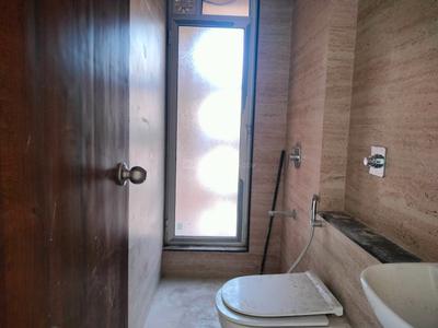 Image of 750 Sq.ft 2 BHK Apartment / Flat for sale in Sayba Samriddhi, Chembur, Mumbai for Rs. 15500000
