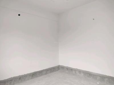 Bedroom Image of 1275 Sq.ft 3 BHK Apartment / Flat for sale in Kengeri Bengaluru for Rs. 9800001