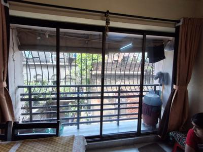 Bedroom Image of 960 Sq.ft 2 BHK Builder Floor for sale in Kalighat Kolkata for Rs. 9000000