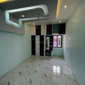 Hall Image of 650 Sq.ft 2 BHK Villa for sale in Maraimalai Nagar Chennai for Rs. 2775000