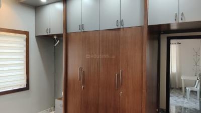 Bedroom Image of 2650 Sq.ft 5 BHK Independent House for sale in Neermarga Mangalore for Rs. 13500000