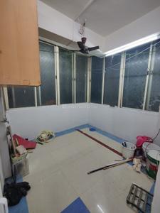 Image of 1350 Sq.ft 3.5 BHK Apartment / Flat for rent in Savedi, Ahmednagar for Rs. 22000
