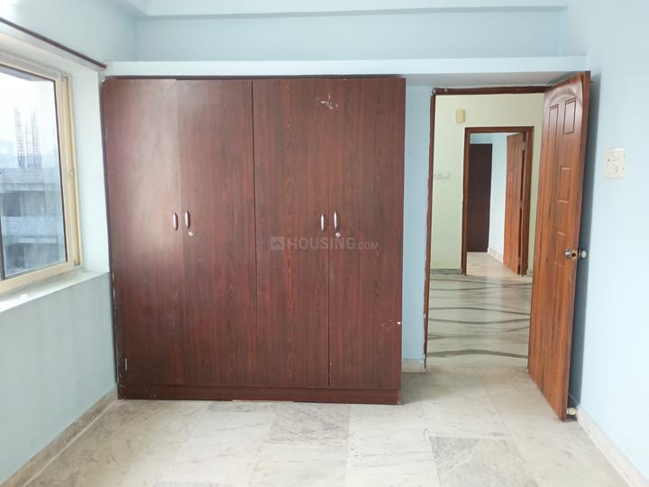 QT heights Bedroom 1