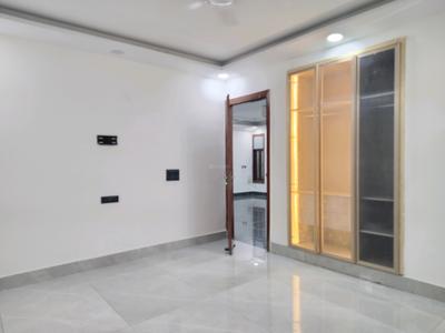 Bedroom Image of 2000 Sq.ft 4 BHK Apartment / Flat for sale in Chhattarpur New Delhi for Rs. 18000000