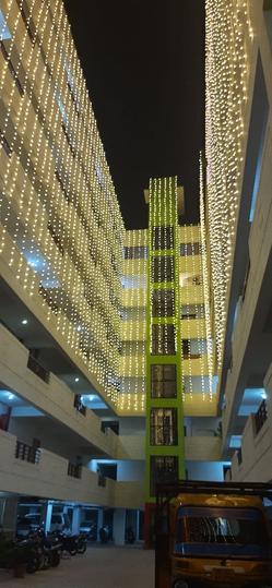 BLACK STONE REALTY Main Image 1