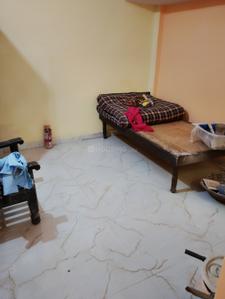 Hall Image of 600 Sq.ft 1 RK Independent House for rent in Sector 17 Gurgaon for Rs. 11000