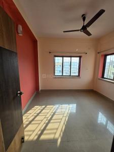 Hall Image of 1350 Sq.ft 3 BHK Apartment / Flat for sale in Kalikapur, EM Bypass Kolkata for Rs. 7100000