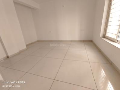 Hall Image of 1300 Sq.ft 3 BHK Villa for sale in Vinayak Kishan Signature, Kalali Vadodara for Rs. 9500000