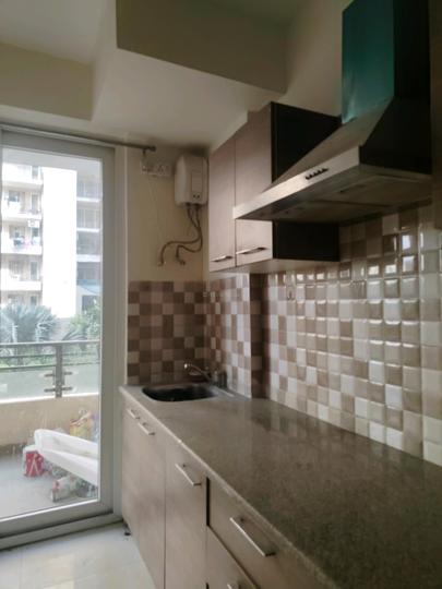 Pareena Mi Casa Property Details Video 1