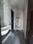 Vihang Valley Phase 3 Bathroom 1