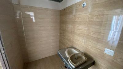 Image of 1200 Sq.ft 3 BHK Apartment / Flat for sale in Amrapali Crystal Homes Phase 1, Sector 76, Noida for Rs. 17807500