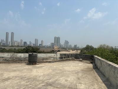 Image of 650 Sq.ft 1 BHK Apartment / Flat for sale in Mazgaon, Mumbai for Rs. 8000000