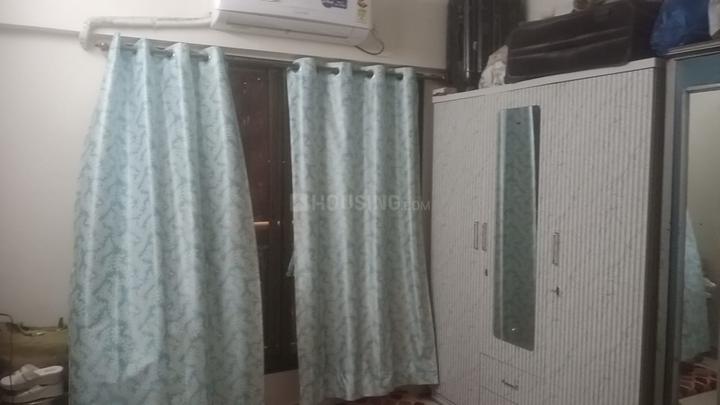 Haware Altura Main Image 1