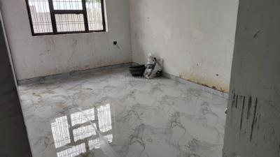Living Room Image of 1150 Sq.ft 2 BHK Independent House for sale in Navi Kot Nandana Lucknow for Rs. 4000000