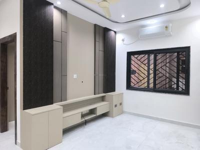 Living Room Image of 800 Sq.ft 1 BHK Apartment / Flat for rent in JP Nagar Bengaluru for Rs. 26500