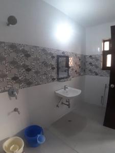 Bathroom Image of The nineteenth girls pg/rana s in Sector 45, Gurgaon