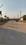 Fortune Avenue Luxury Villa Plots Main Image 1
