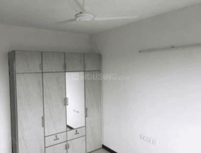 Image of 1180 Sq.ft 2 BHK Apartment / Flat for sale in Kalyan Nexus, Ayyanthole, Thrissur for Rs. 7800000