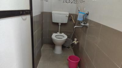 Image of 1010 Sq.ft 2 BHK Apartment / Flat for sale in Shree Home Harishchandra Tower, Ghansoli, Navi Mumbai for Rs. 13500000