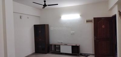 Hall Image of 1100 Sq.ft 2 BHK Apartment / Flat for sale in Electronic City Bengaluru for Rs. 5200000