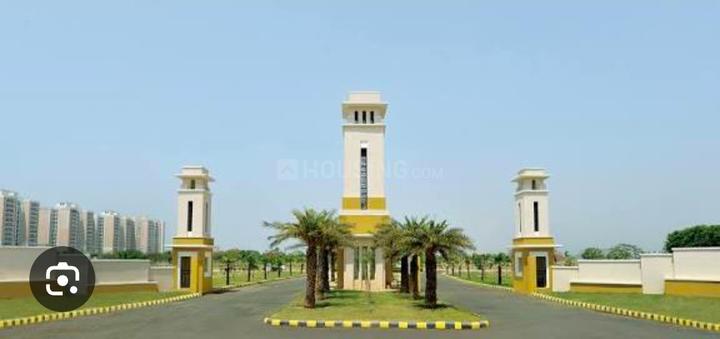 Emaar Mgf Hridayam At Emaar Gomti Greens Main Image 1