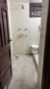 Image of 1500 Sq.ft 3 BHK Builder Floor for rent in Navlakha, Indore for Rs. 35000