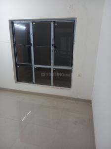 Bedroom Image of 995 Sq.ft 2 BHK Apartment / Flat for sale in Orchard Estate, Madhyamgram Kolkata for Rs. 3200000