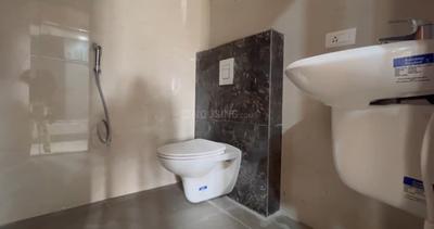 Image of 1908 Sq.ft 3 BHK Apartment / Flat for sale in Kompally, Hyderabad for Rs. 10494000