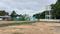 Othakalmandapam Main Image 1