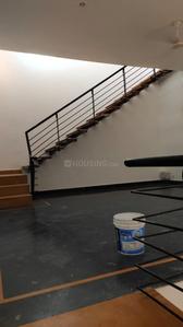 Balcony Image of 4500 Sq.ft 4 BHK Independent House for sale in Sector 14 Gurgaon for Rs. 55500000