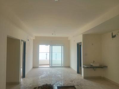 Living Room Image of 2250 Sq.ft 3 BHK Apartment / Flat for sale in Tellapur Sangareddy for Rs. 14625006