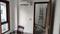 Swaraj Homes RWA E3 E4 and E5 Living Room 1