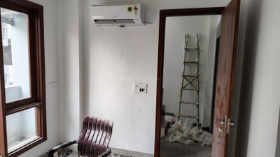 Swaraj Homes RWA E3 E4 and E5 Living Room 1