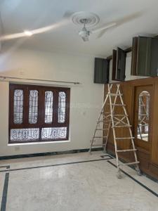 Hall Image of 2000 Sq.ft 5 BHK Duplex for sale in Sector 40 Noida for Rs. 57500000