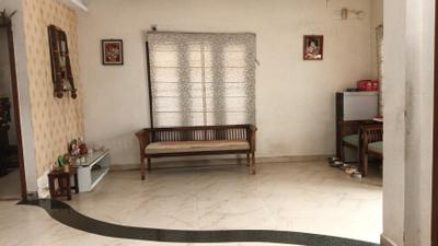 Living Room Image of 3950 Sq.ft 3 BHK Independent House for sale in Neelankarai Chennai for Rs. 38500000