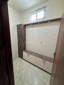 Bedroom Image of 1025 Sq.ft 3 BHK Villa for sale in Senthur Kings Castle, Saravanampatty Coimbatore for Rs. 9500000