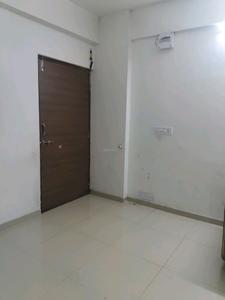 Aaravi 119 Living Room 1