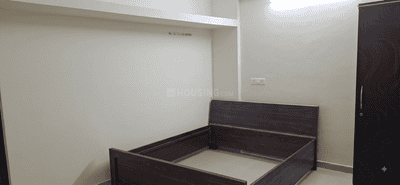 Image of 470 Sq.ft 1 BHK Apartment / Flat for sale in Manjari Budruk, Pune for Rs. 2500000