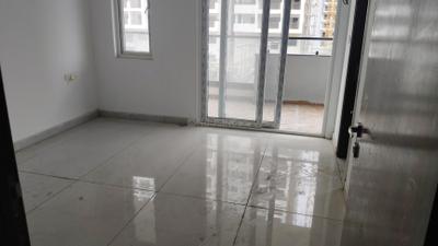 Bedroom Image of 2215 Sq.ft 3 BHK Apartment / Flat for sale in Manikonda Hyderabad for Rs. 21042500