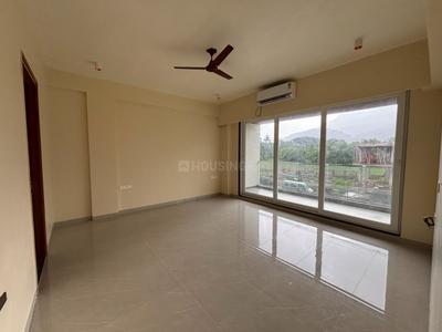 Bedroom Image of 3300 Sq.ft 4 BHK Villa for sale in The Mountain Retreat, Karjat Thane for Rs. 26500000