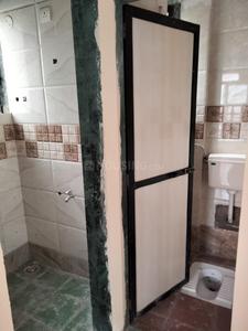 Image of 615 Sq.ft 1 BHK Apartment / Flat for sale in Avaj Residency, Panvel, Navi Mumbai for Rs. 3900000