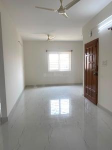 2 BHK Independent House