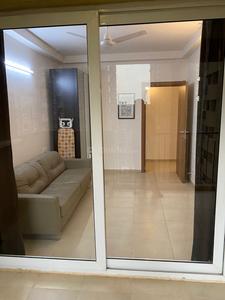 Bathroom Image of 1917 Sq.ft 3 BHK Farm House for sale in Tirumanahalli Bengaluru for Rs. 23000000