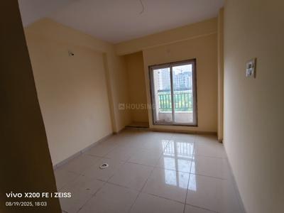 Hall Image of 1620 Sq.ft 3 BHK Apartment / Flat for rent in New Gold Coin Apartment, Sarkhej Ahmedabad for Rs. 25000
