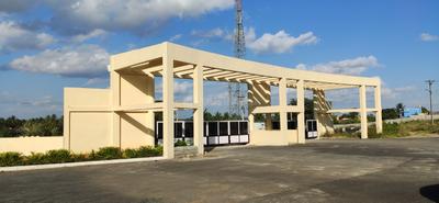 Image of 2100 Sq.ft Residential Plot / Land for sale in Hosur, Tumkur for Rs. 6930000