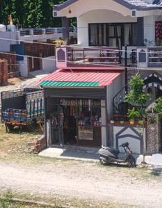 Image of 2520 Sq.ft Residential Plot / Land for sale in Raipur, Dehradun for Rs. 11200000