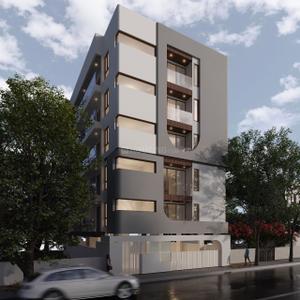 Image of 1001 Sq.ft 2 BHK Apartment / Flat for sale in Kodipalya, Bengaluru for Rs. 6000000