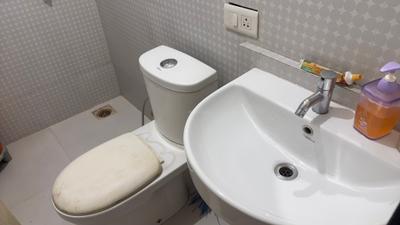 Image of 1353 Sq.ft 3 BHK Apartment / Flat for sale in ACME Ozone Phase 2, Thane West, Thane for Rs. 21000000